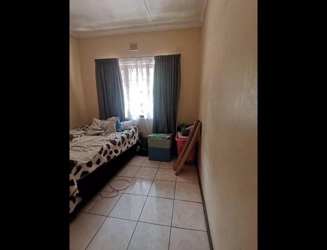 3 BEDROOM SIMPLEX FOR SALE IN EMPANGENI CENTRAL